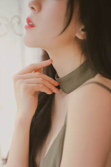 少妇性BBB搡BBB爽爽爽欧美