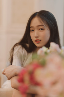 拜托请你爱我