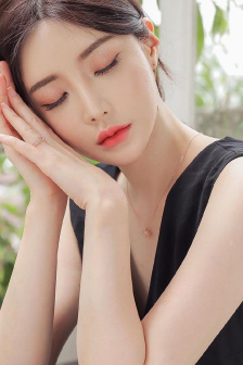 阿尔帕西诺电影