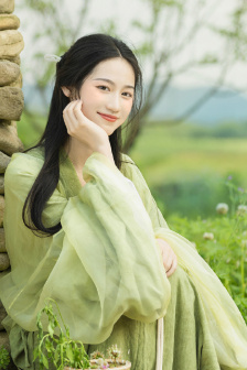 隔壁大叔是饿狼